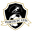 Fortis FC - Live Player M Ibrahim 485764 347611