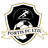 Fortis FC - Live Team Fc Goa 322770