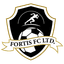 Fortis FC - Live Afc Challenge League 33952
