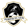 Fortis FC - Live Team Mspcc City Club 375312