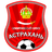 FK Astrakhan