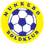 Munkebo BK - Team Munkebo Bk 326803 Football Live