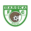 Baroka FC Reserves - Team Baroka Fc Reserves 337105 Live Result