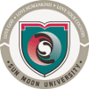 Sunmoon University - University VS Sunmoon University Score