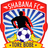 Shabana FC - Ken Premier League 32867 Result