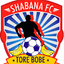 Shabana FC - Team Shabana Fc 338210 Result