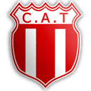 Talleres Remedios Reserves - Reserves VS Talleres Remedios Reserves Score Today