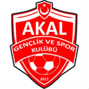 Genclik ve Spor - Spor VS Ege Caglayan Spor Live Score