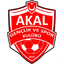 Genclik ve Spor - Live Team Genclik Ve Spor 362356
