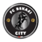 FC Bekasi City - United VS Fc Bekasi City Sport