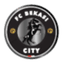 FC Bekasi City - Team Fc Bekasi City 341052 Live