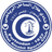 Al Hilal ESC El Fasher - Live Sud Premier League 32849