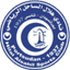 Al Hilal ESC El Fasher - Live Team Al Hilal Esc El Fasher 347407