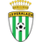 CF Peralada - Live Team Ue Vic 373680