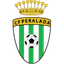 CF Peralada - Live Stdrfef 32705