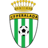 CF Peralada - Live Team Cf Peralada 321580