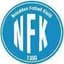Notodden FK - Team Notodden Fk 300087 Results