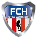 Heredia - Carcha VS Heredia Score Today