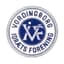 Vordingborg IK - Team Vordingborg Ik 336422 Football Result
