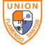 Flamingo Santos - Team Flamingo Santos 317500 Football Result