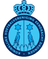 KVE Drongen - Team Sporting West Harelbeke 311858 Live Score