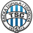 ZFK TSC Women - Team Zfk Spartak Subotica W 311945 Football Result