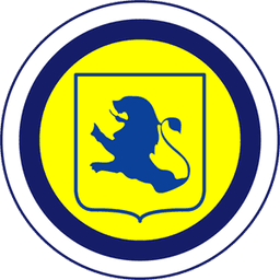 FC Lisse - Player Tim Brinkman 224358 310493 Football Score