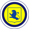 FC Lisse - Team Fc Lisse 310493 Football Score