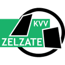 zelzate - Hasselt VS Zelzate Live Score