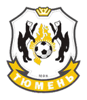 MFK Torpedo Futsal - Futsal VS Dynamo Samarra Futsal Result Today