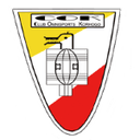 CO Korhogo - Korhogo VS Zoman Fc Live