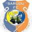 Sarudu FC - Team Sarudu Fc 365501 Scores