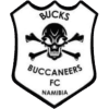 Bucks Bucaneers - Bucaneers VS Unam Fc Result