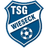 Wieseck U19 - Team Tsv Munchen U 311217 Live Score