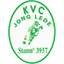 Jong Lede - Team Jong Lede 307233 Live Football