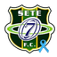 Sete Futebol Clube - Team Sete Futebol Clube 373803 Football