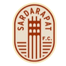 Sadarakpat - Team Fc Pyunik 302320 Live