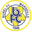 Burel FC Jugend - Player Julien Lopez 196863 304202 Live Result