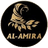 Al Amiria Women - Al Mokawloon Al Arab W Scores