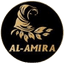 Al Amiria Women - Team Al Amiria Women 346723 Schedule