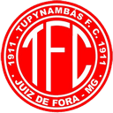 Tupynambas - Tupynambas Vs Guarani Mg 266533 Live Score Today