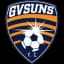 Goulburn Valley Suns U21 - Team Goulburn Valley Suns U 321943 Live