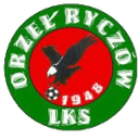 Orzel Ryczow - Myslenice VS Orzel Ryczow Live Score