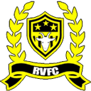 Radnor Valley - Caersws Vs Radnor Valley 555258 Football Live Score