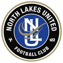 North Lakes United - Rovers VS North Lakes United Score