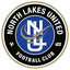 North Lakes United - Team North Lakes United 302921 Schedule