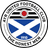 Ayr (W) - St Johnstone Women Live Scores