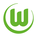 VfL Wolfsburg (w) - W VS Carl Zeiss Jena Women Result Today