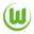 VfL Wolfsburg - Dfb Pokal 31899 Football Live Score