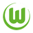 VfL Wolfsburg Women - Ger Frauen Bundesliga 31898 Football Live Score